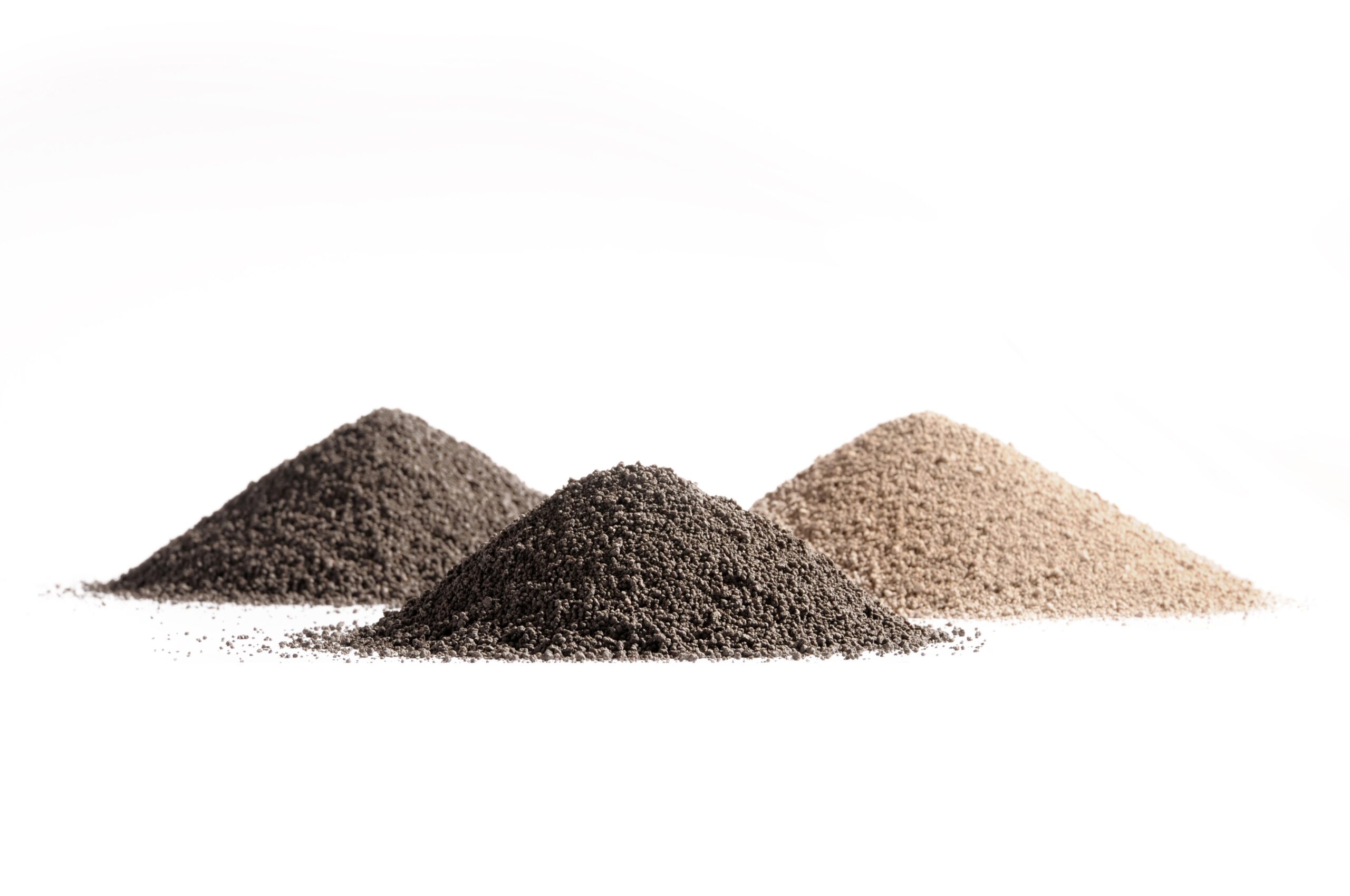 Flux Cored Welding Wire Production