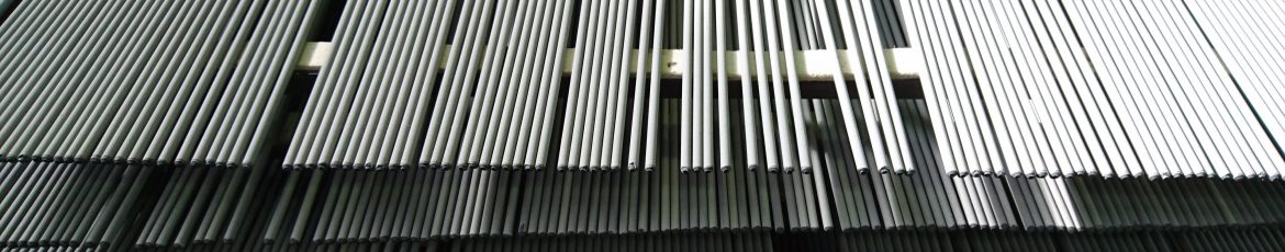 Welding Consumables Manufacturing Know How