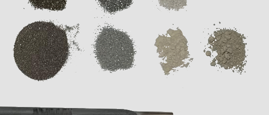 cast iron welding electrode manufacturing Guide -ENi-CI, ENi-FeCI,ESt