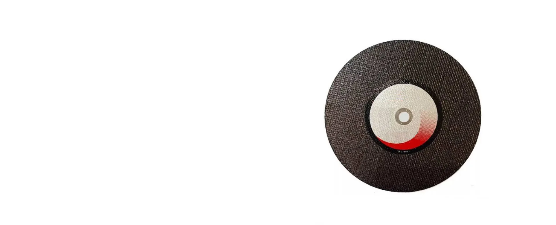 Flux Cored Welding Wire Production