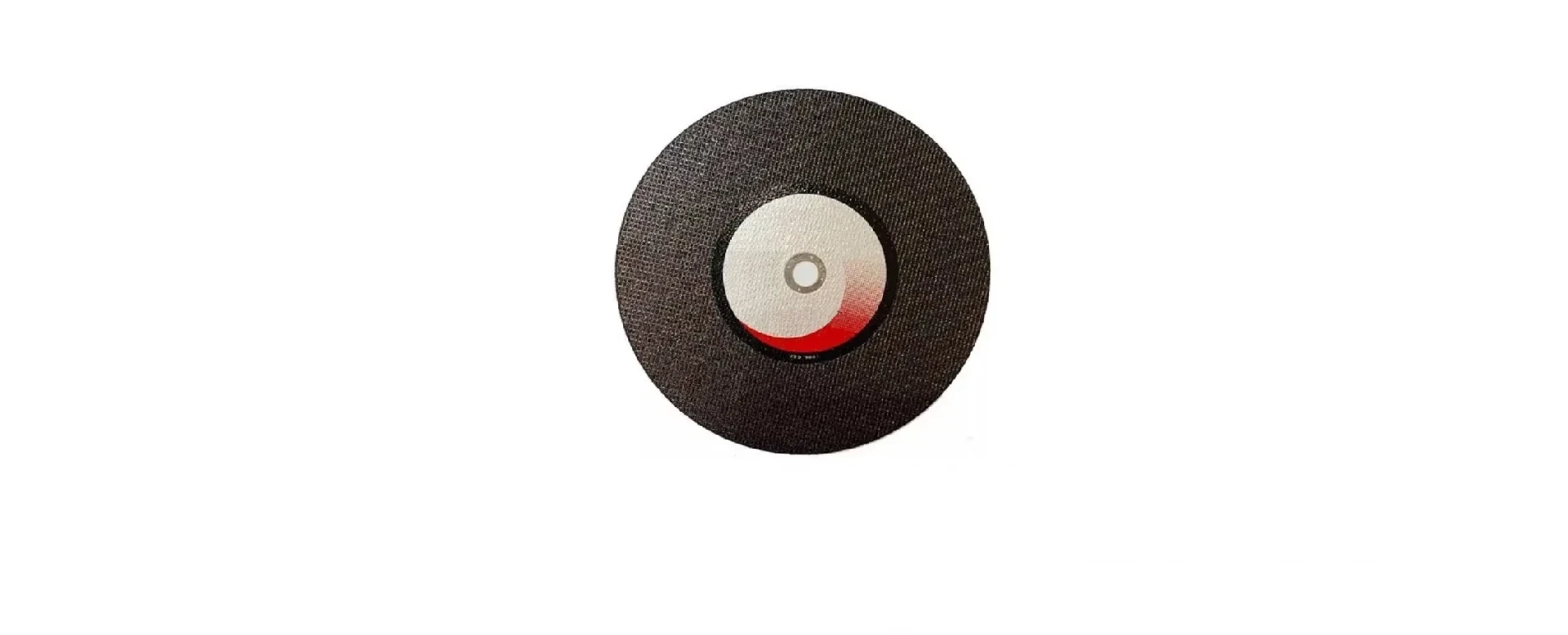 Flux Cored Welding Wire Production